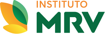 Instituto MRV